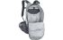 Evoc Trail Pro 16 Liter Rucksack S/M Stone/Carbon Grey  100118137-S-M