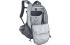 Evoc Trail Pro 26 Liter Rucksack L/XL Stone/Carbon  100117137-L-XL
