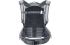 Evoc Trail Pro 26 Liter Rucksack S/M Stone/Carbon  100117137-S/M