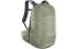 Evoc Trail Pro 26 Liter Rucksack S/M Stone/Carbon  100117137-S/M