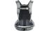 Evoc Trail Pro SF 12 Liter Rucksack Stone  100122107-XS