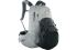 Evoc Trail Pro SF 12 Liter Rucksack Stone  100122107-XS