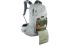 Evoc Trail Pro SF 12 Liter Rucksack Stone  100122107-XS