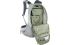 Evoc Trail Pro SF 12 Liter Rucksack Stone  100122107-XS