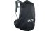 Evoc Trail Pro SF 12 Liter Rucksack Stone  100122107-XS