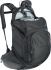 Evoc Explorer pro 26 liter Rucksack Schwarz  100211100