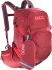 Evoc Explorer pro 26 liter Rucksack Rot  100211511