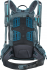 Evoc Explorer pro 30 liter Rucksack slate-neon blue  100210222