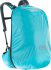 Evoc Explorer pro 30 liter Rucksack slate-neon blue  100210222