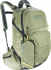 Evoc Explorer pro 30 liter Rucksack Light Olive  100210323