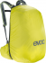 Evoc Explorer pro 30 liter Rucksack Light Olive  100210323