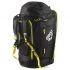 Arena Fast Tri Rucksack Schwarz/Gelb  AA1E195-53