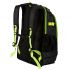 Arena Fastpack 2.1 Rucksack Schwarz/Fluo  AA1E388-16