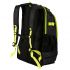 Arena Fastpack 2.1 Rucksack Schwarz/Gelb  AA1E388-50