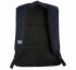 Arena Fastpack core Blau/Schwarz  AA000027-741