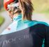Sportful Fiandre no-rain W Langarm Jacket Türkis/Schwarz Damen  1101838-167