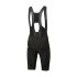 Sportful Bodyfit Pro LTD Trägerhose Schwarz Herren  1120005-002