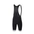 Sportful Bodyfit team classic Schwarz/Weiß Herren  1102012-102