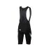 Sportful Neo Italia Bibshort Schwarz Herren  1101999-002