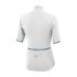 Sportful Italia CL jersey Kurzarm Radtrikot Weiß Herren  1101881-101-VRR