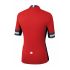 Sportful Kite Radtrikot Kurzarm Rot Herren  1120015-567