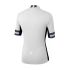 Sportful Kite Radtrikot Kurzarm Weiß Herren  1120015-101