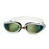 Finis Alliance schwimmbrille aqua mirror  3.45.062.005