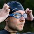 Finis Alliance schwimmbrille clear  3.45.062.001