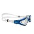 Finis Alliance schwimmbrille clear  3.45.062.001