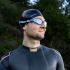 Finis Alliance schwimmbrille clear  3.45.062.001