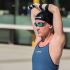 Finis Bolt schwimmbrille multi mirror  3.45.077.130