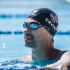 Finis Bolt schwimmbrille silver mirror  3.45.077.241