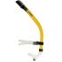 Finis snorkel Dry top  1.05.057