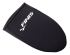 Finis Footbooties schwarz  1.25.004.101