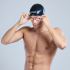 Finis Mach 1 Racing schwimmbrille rosa  3.45.098.404