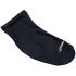 Finis Skin Socken schwarz  1.25.002.101
