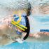 Finis Stability Snorkel Schwarz  1.05.021.101