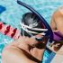 Finis Stability snorkel blau  1.05.021.106