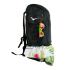 Finis Team backpack 2.0 schwarz  3.25.117.101