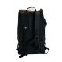 Finis Team backpack 2.0 schwarz  3.25.117.101