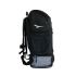 Finis Team backpack 2.0 schwarz  3.25.117.101