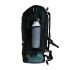 Finis Team backpack 2.0 schwarz  3.25.117.101