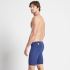 Finis Training Swimwear Jammer blau herren  1.10.221.106
