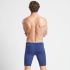 Finis Training Swimwear Jammer blau herren  1.10.221.106