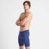 Finis Training Swimwear Jammer blau herren  1.10.221.106