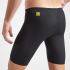 Finis Training Swimwear Jammer schwarz herren  1.10.221.101