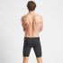 Finis Training Swimwear Jammer schwarz herren  1.10.221.101