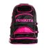 Funkita Elite Schwimmtasche Pink shadow  FKG003N01585