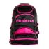 Funkita Elite Schwimmtasche Pink shadow  FKG003N01585