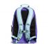 Funkita Elite Schwimmtasche Purple power  FKG003N01919